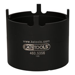 KS Tools Grundkörper, D. 92 mm