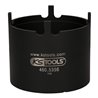 KS Tools Grundkörper, D. 92 mm