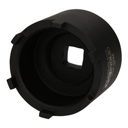 KS Tools Grundkörper, D. 75 mm