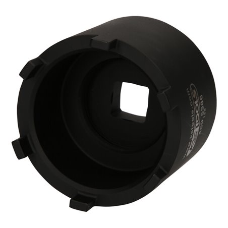 KS Tools Grundkörper, D. 75 mm