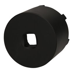 KS Tools Grundkörper, D. 75 mm