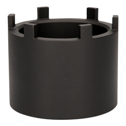 KS Tools Grundkörper, D. 75 mm