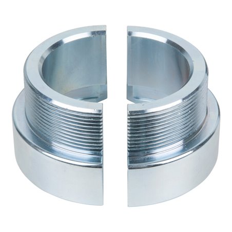 KS Tools Halbschalenpaar MAN, Innen- D. 80 mm