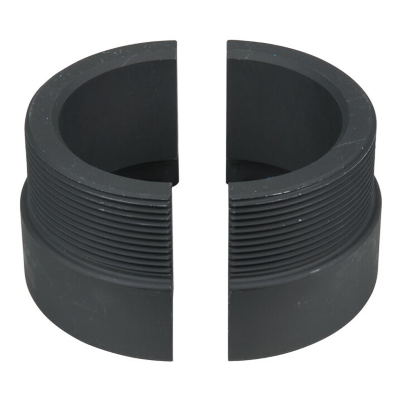 KS Tools Halbschalenpaar Scania 320, Innen- D. 71 mm