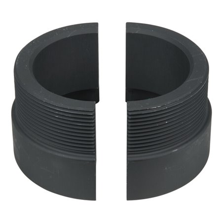 KS Tools Halbschalenpaar Scania 320, Innen- D. 71 mm