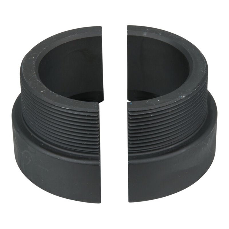 KS Tools Halbschalenpaar Scania 340, Innen- D. 77 mm