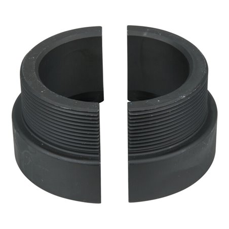 KS Tools Halbschalenpaar Scania 340, Innen- D. 77 mm