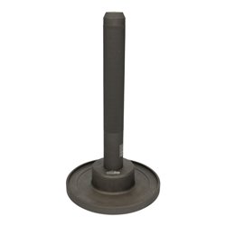 KS Tools Polrad-Montagewerkzeug für SAF