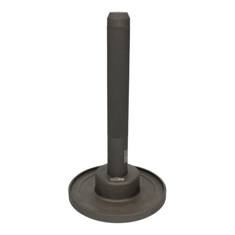 KS Tools Polrad-Montagewerkzeug für SAF