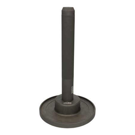 KS Tools Polrad-Montagewerkzeug für SAF