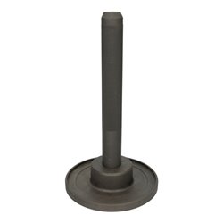 KS Tools Polrad-Montagewerkzeug für SAF