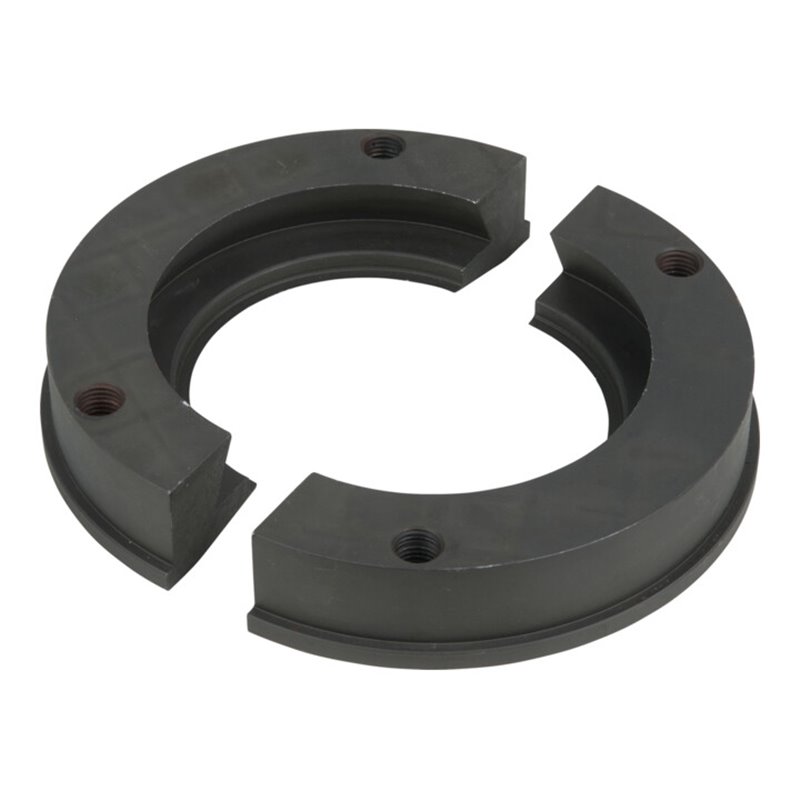 KS Tools Halbschalen-Satz D. 115,0 mm, 2-tlg