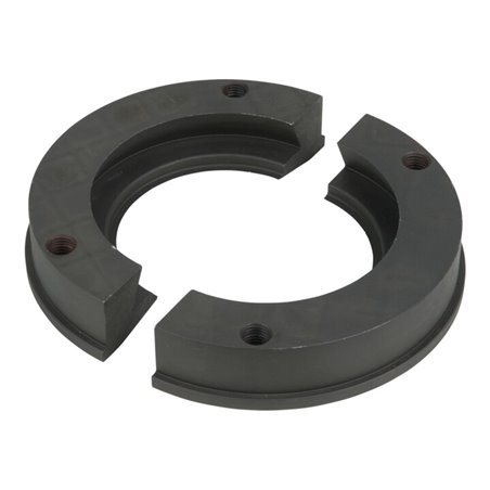 KS Tools Halbschalen-Satz D. 115,0 mm, 2-tlg