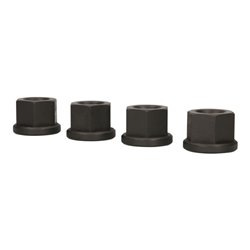 KS Tools Befestigungsmutter, M22 x 2,5 mm