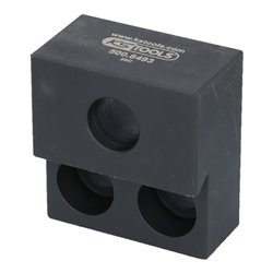 KS Tools Halter für Federbeinhalter, 23 mm