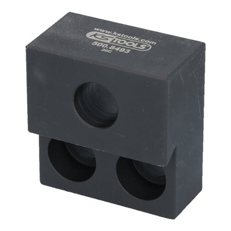 KS Tools Halter für Federbeinhalter, 23 mm