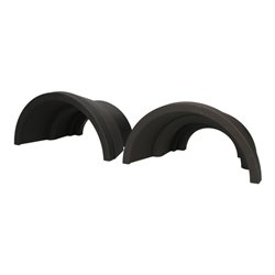 KS Tools Halbschalenpaar D. 150 mm