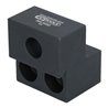 KS Tools Halter für Federbeinhalter, 45 mm