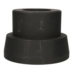 KS Tools Halbschalenpaar D. 147 mm