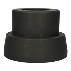 KS Tools Halbschalenpaar D. 147 mm