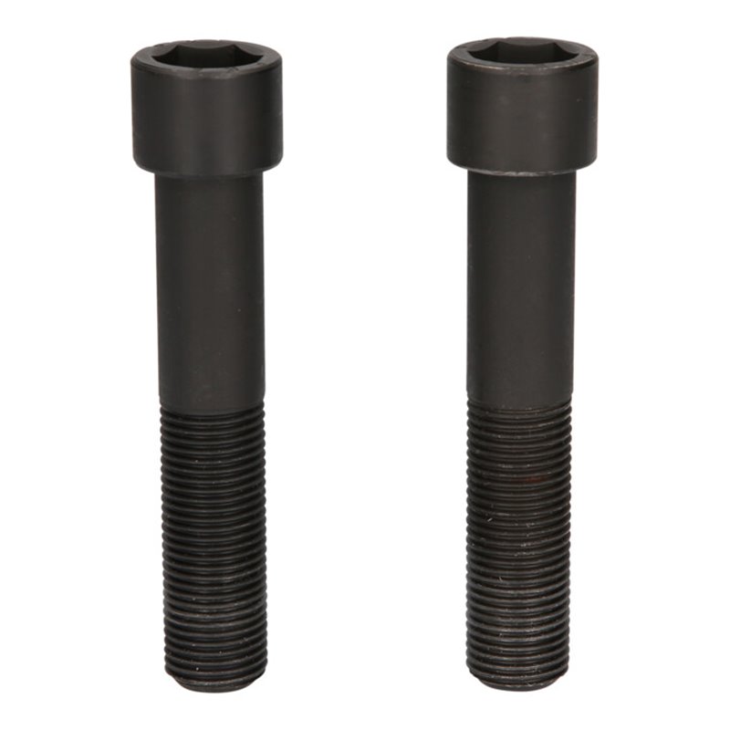 KS Tools Befestigungsschrauben, lang, M16x1,5, Länge 96 mm