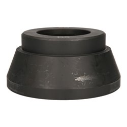 KS Tools Halbschalenpaar D. 149 mm