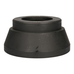 KS Tools Halbschalenpaar D. 149 mm