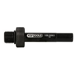 KS Tools Befülladapter für Mini Cooper M14 x 1,5