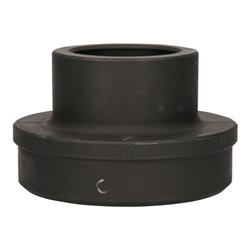 KS Tools Halbschalenpaar D. 57 mm