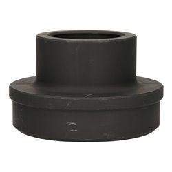 KS Tools Halbschalenpaar D. 57 mm