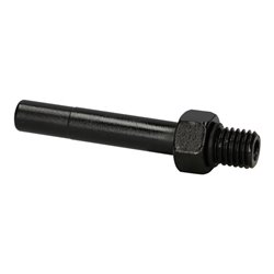 KS Tools Befülladapter für GM M12 x 1,75