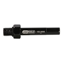 KS Tools Befülladapter für GM M12 x 1,75