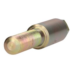 KS Tools Befestigungsschrauben, M14x1,5, 108 mm lang