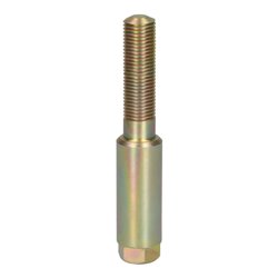 KS Tools Befestigungsschrauben, M14x1,5, 108 mm lang