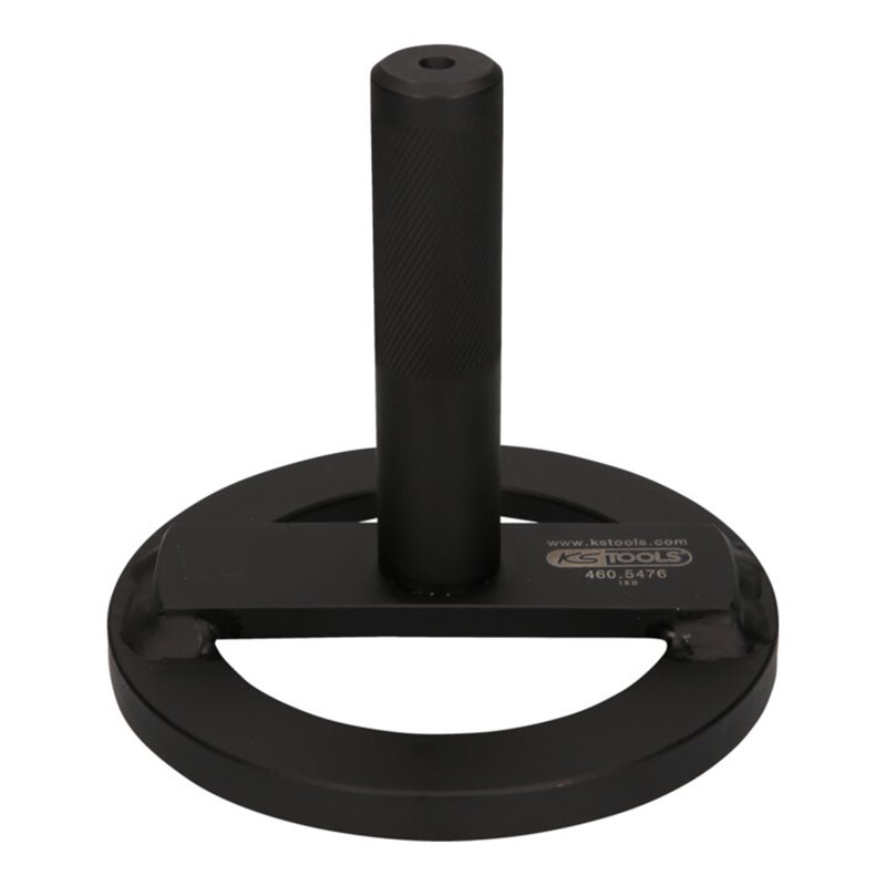 KS Tools Wellendichtring-Montagedorn für Mercedes, D. 165 mm
