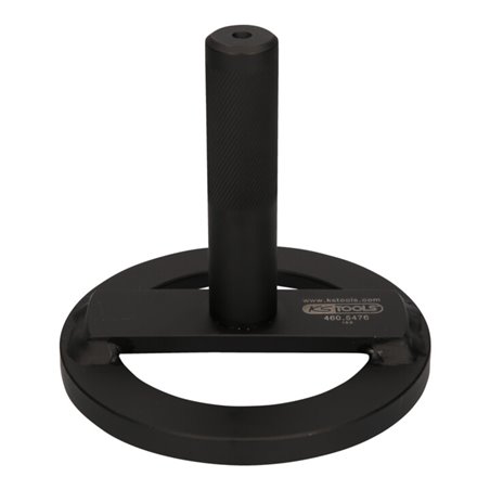 KS Tools Wellendichtring-Montagedorn für Mercedes, D. 165 mm