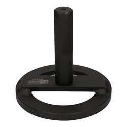 KS Tools Wellendichtring-Montagedorn für Mercedes, D. 165 mm