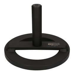 KS Tools Wellendichtring-Montagedorn für Mercedes, D. 208 mm