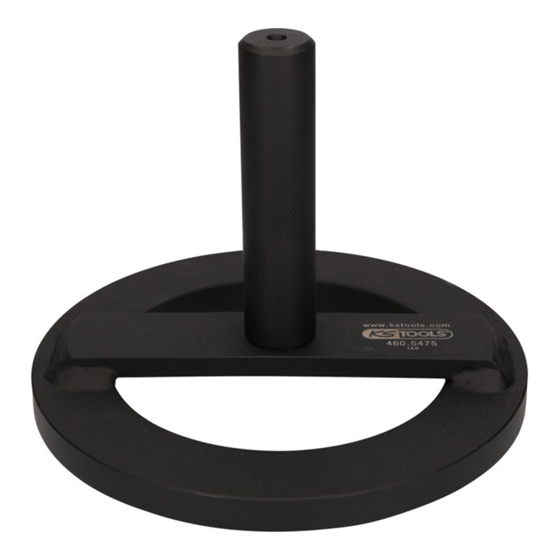 KS Tools Wellendichtring-Montagedorn für Mercedes, D. 208 mm