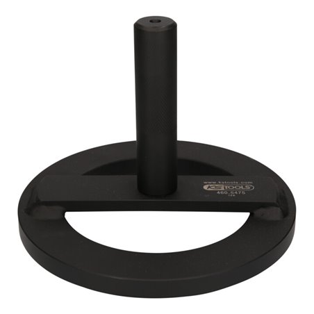 KS Tools Wellendichtring-Montagedorn für Mercedes, D. 208 mm