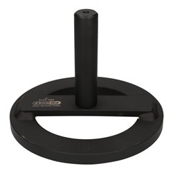 KS Tools Wellendichtring-Montagedorn für Mercedes, D. 208 mm