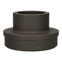 KS Tools Halbschalenpaar D. 60 mm