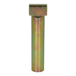 KS Tools Halter D. 27 mm