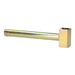 KS Tools Halter D. 20 mm