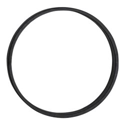 KS Tools Haltering, D.130 mm