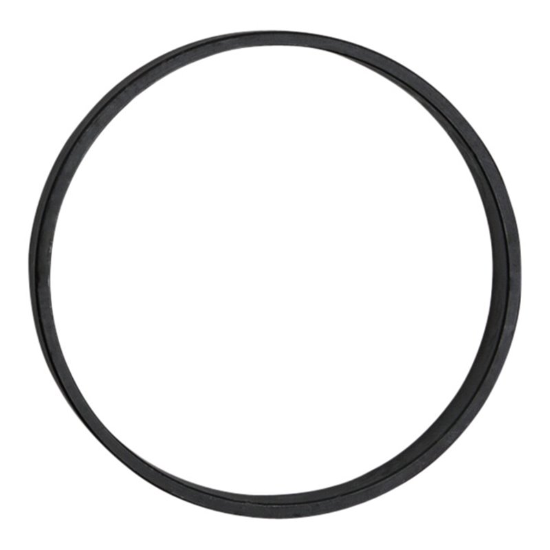 KS Tools Haltering, D.130 mm