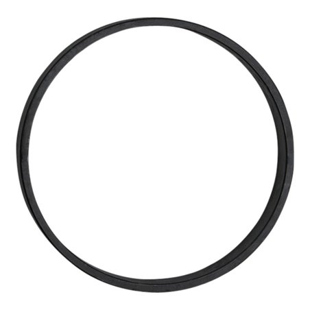 KS Tools Haltering, D.130 mm