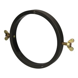 KS Tools Haltering D. 140 mm