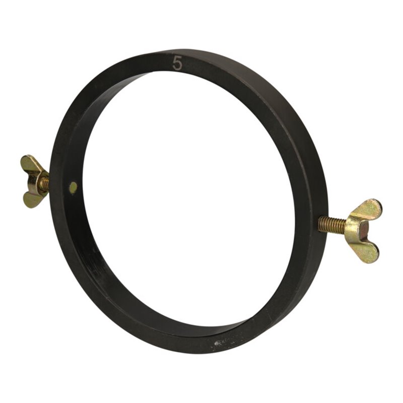 KS Tools Haltering D. 140 mm