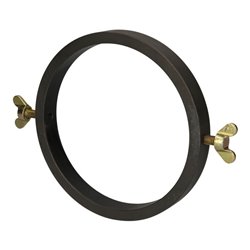 KS Tools Haltering D. 140 mm